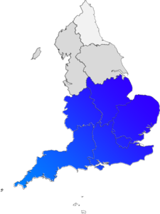 Hire Mobile LED Screens